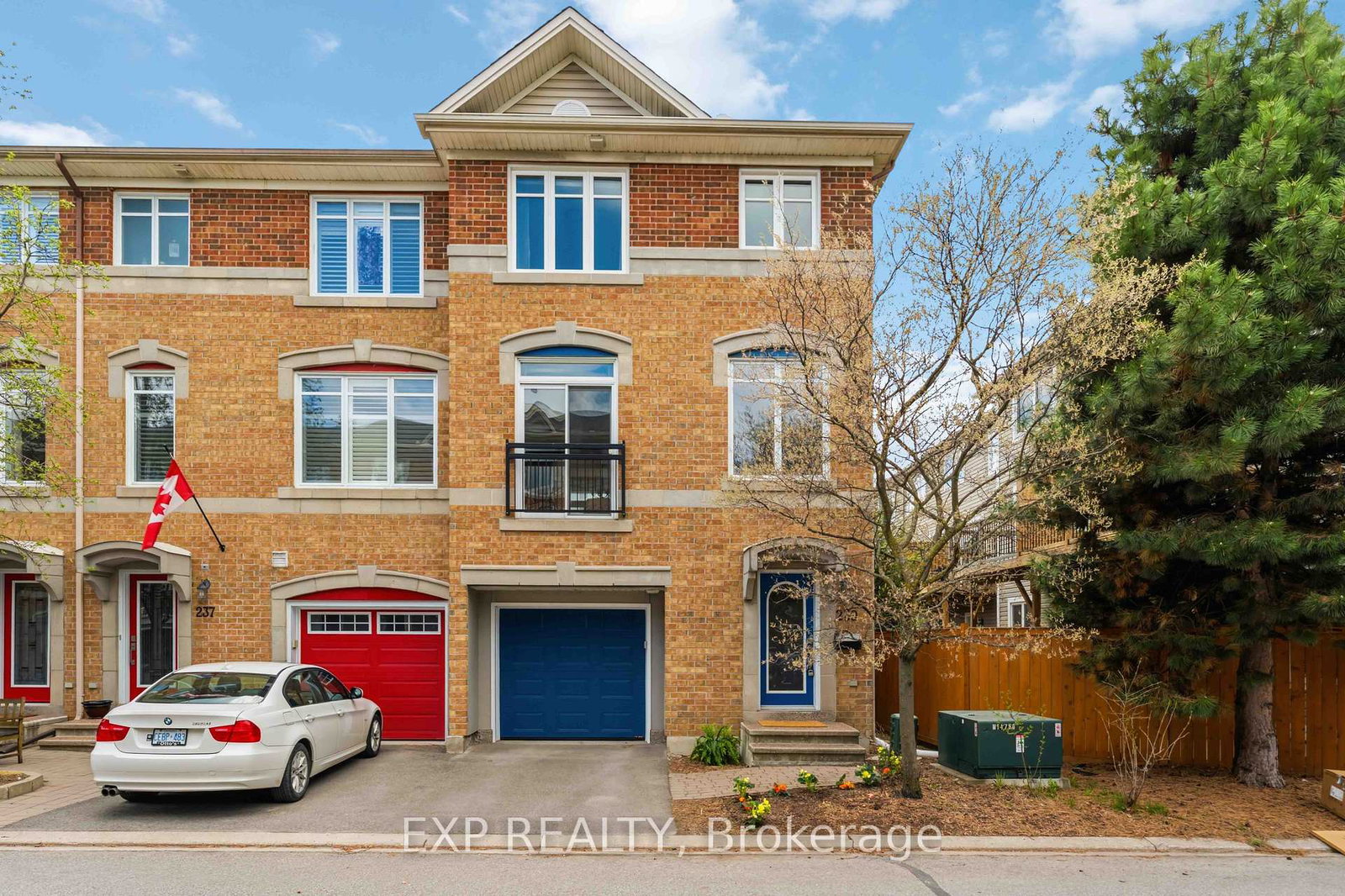 239-west-village-private-ottawa-ontario-x13105382