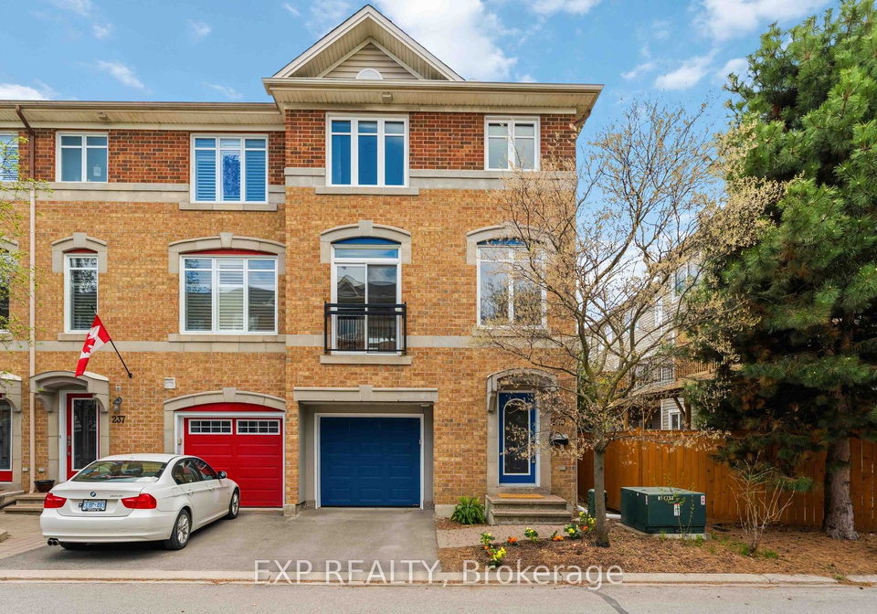 239-west-village-private-ottawa-ontario-x13105382