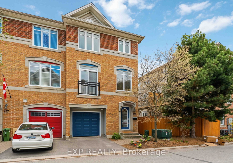 239-west-village-private-ottawa-ontario-x13105382