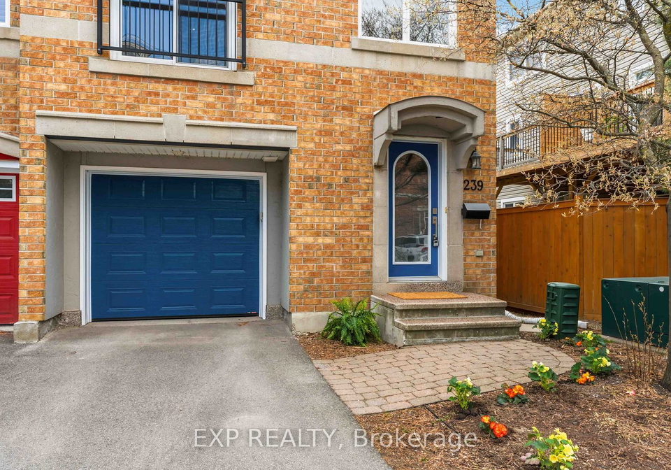 239-west-village-private-ottawa-ontario-x13105382