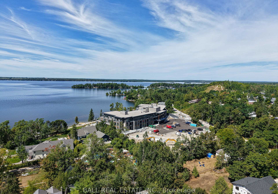 99-louisa-street-kawartha-lakes-ontario-x13105384