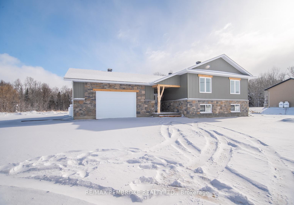 1744-westmeath-road-whitewater-region-ontario-x13105390