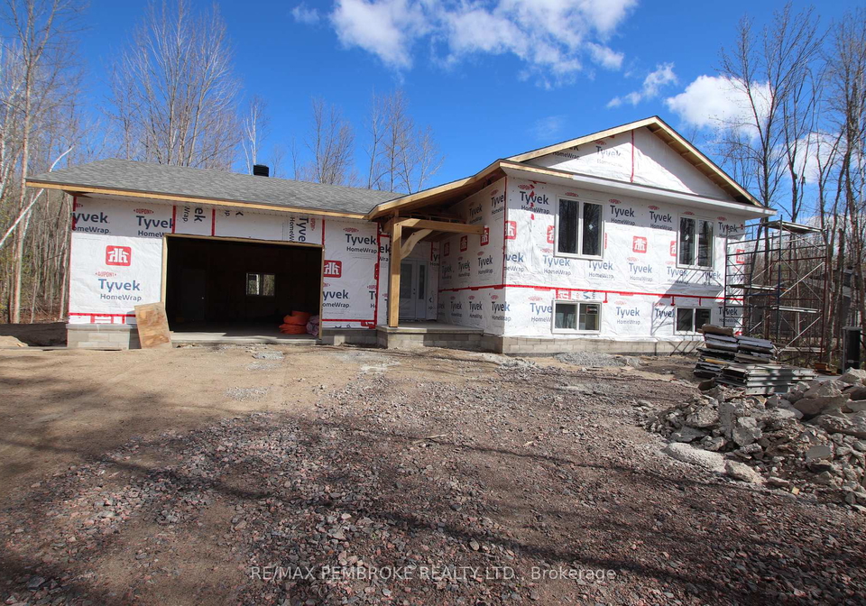 1744-westmeath-road-whitewater-region-ontario-x13105390
