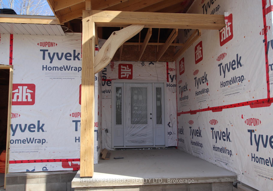 1744-westmeath-road-whitewater-region-ontario-x13105390