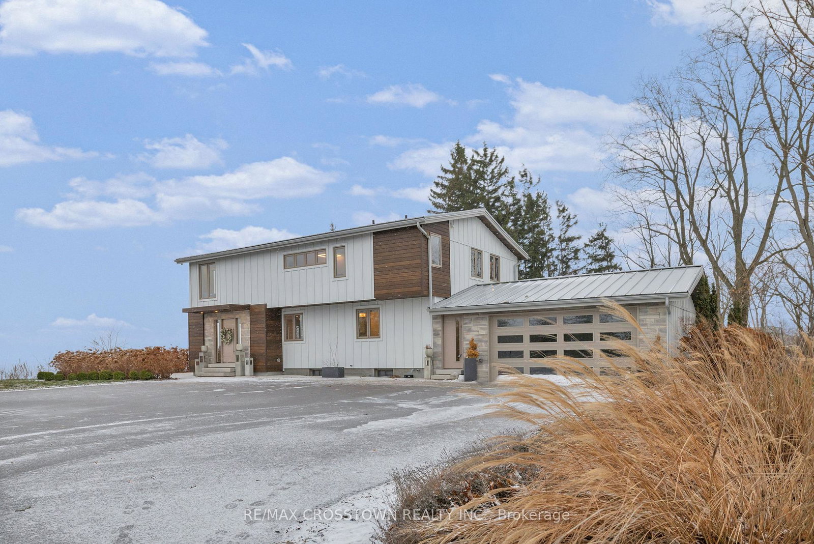 434-front-road-norfolk-ontario-x13105392