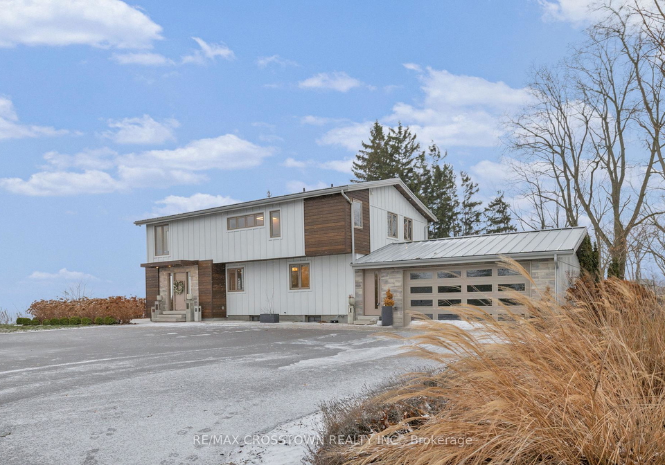 434-front-road-norfolk-ontario-x13105392