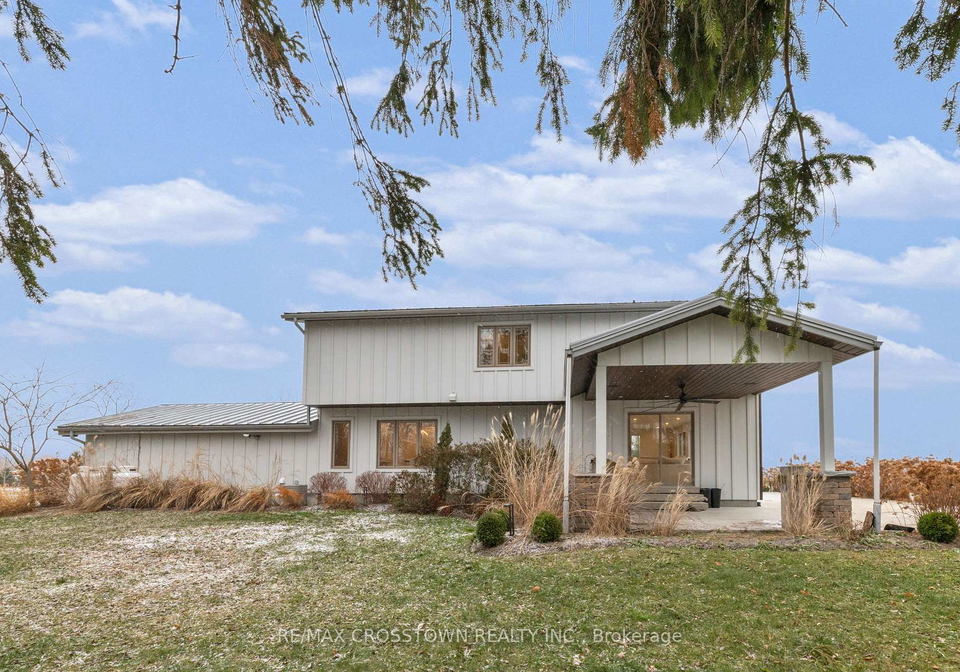 434-front-road-norfolk-ontario-x13105392