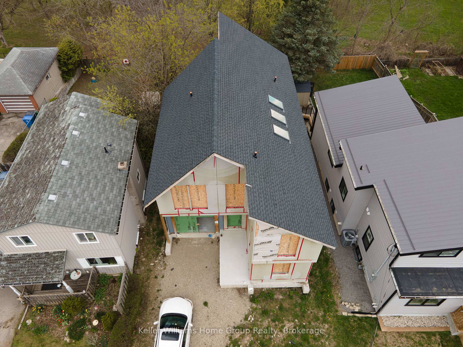 208-grange-street-guelph-ontario-x13105396