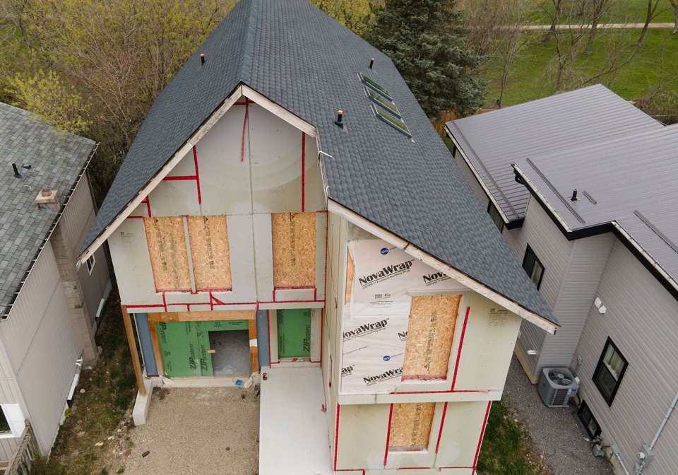 208-grange-street-guelph-ontario-x13105396