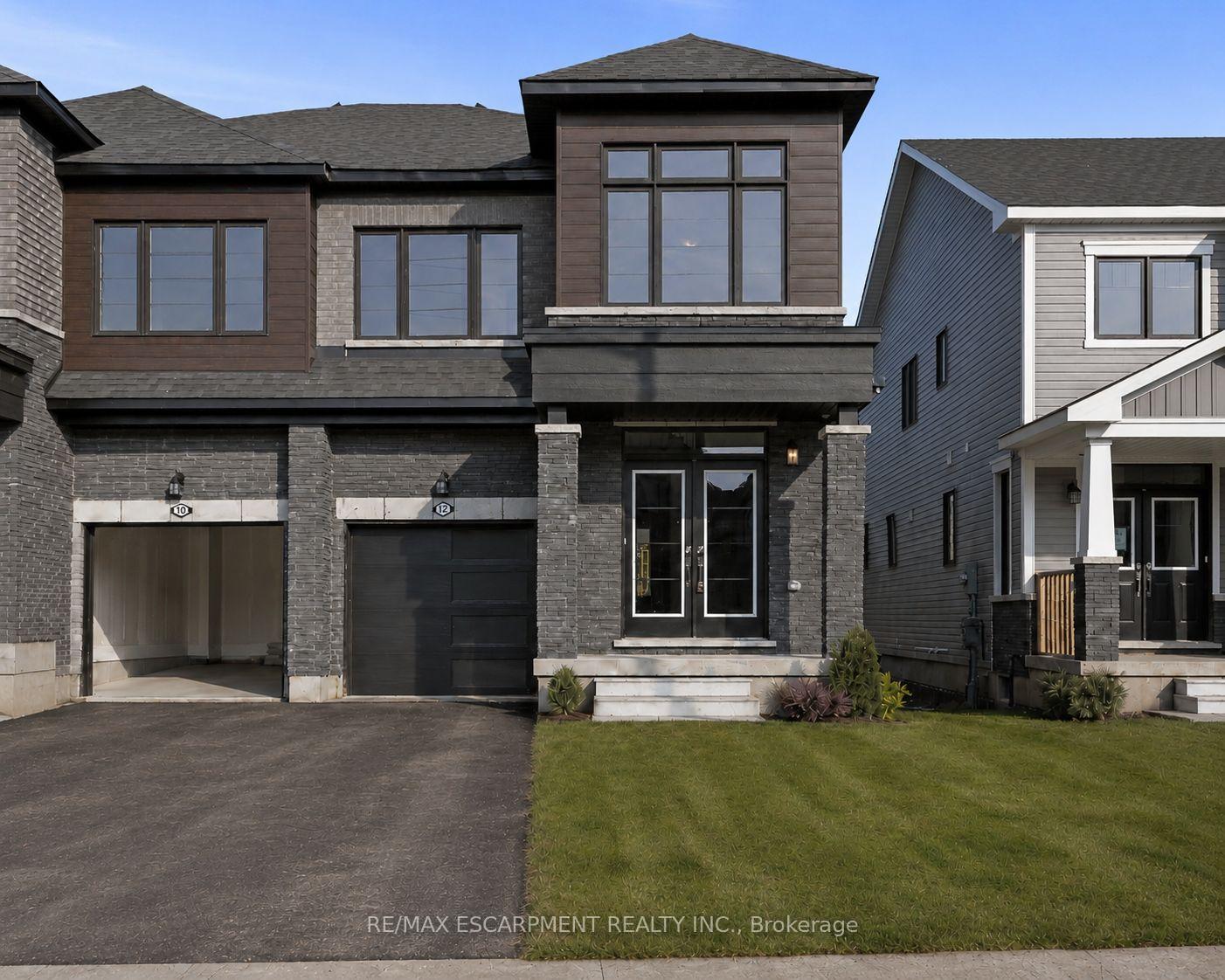 12-blackberry-lane-thorold-ontario-x13105400