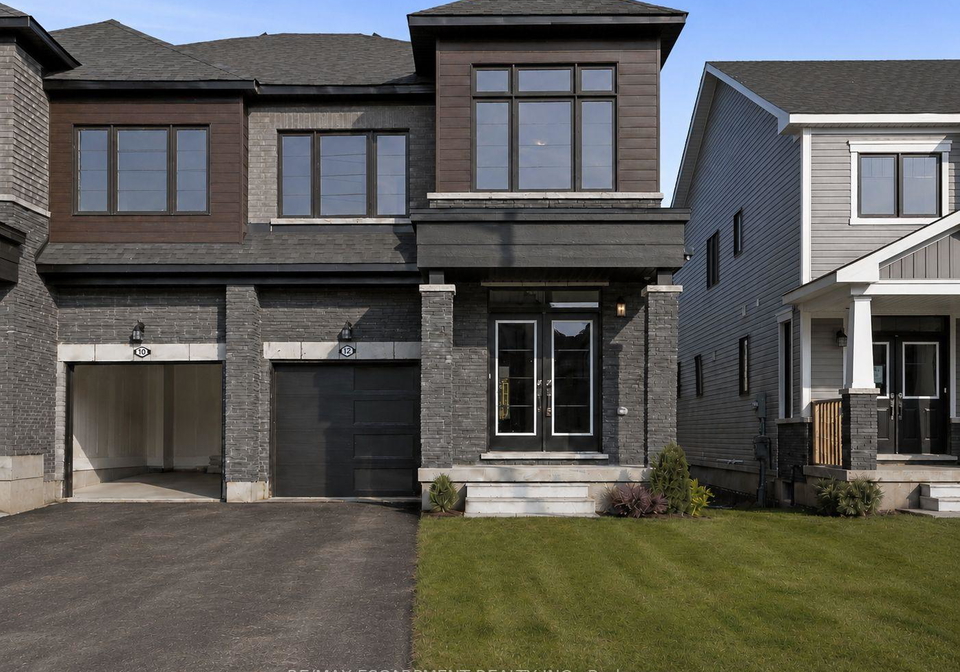 12-blackberry-lane-thorold-ontario-x13105400