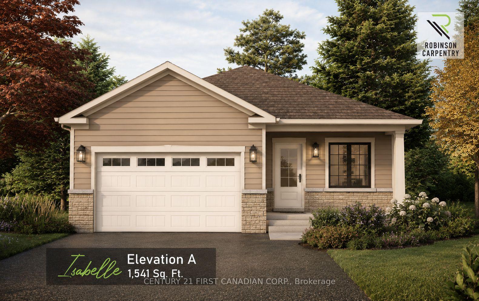 107-victoria-street-e-south-huron-ontario-x13105406