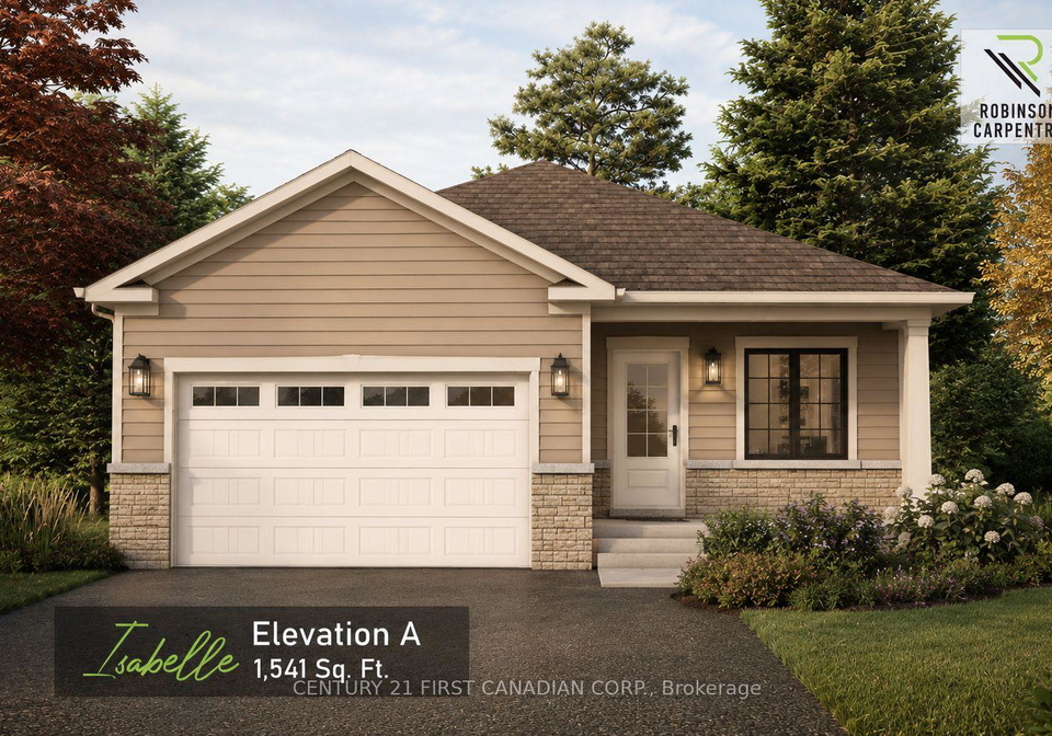 107-victoria-street-e-south-huron-ontario-x13105406