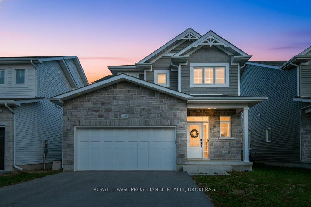 1504-shira-drive-kingston-ontario-x13105414