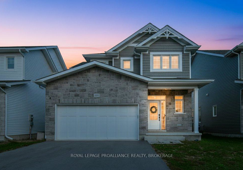 1504-shira-drive-kingston-ontario-x13105414