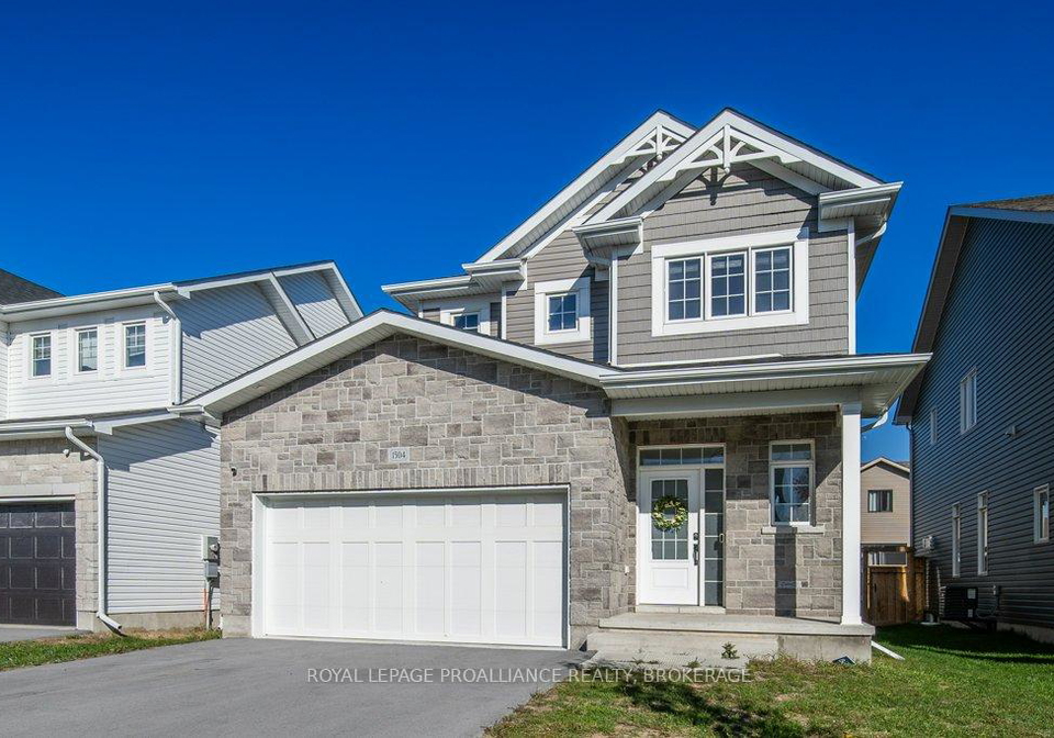1504-shira-drive-kingston-ontario-x13105414