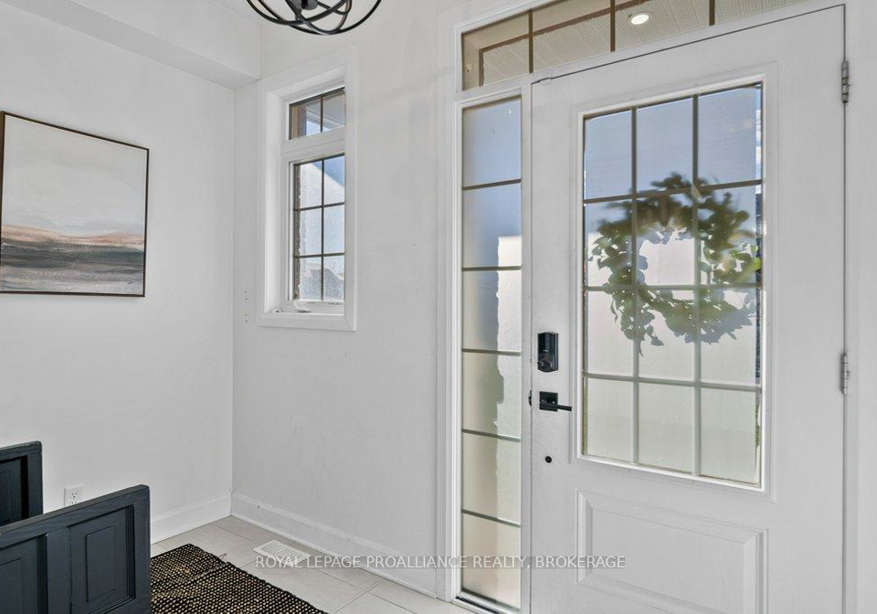 1504-shira-drive-kingston-ontario-x13105414