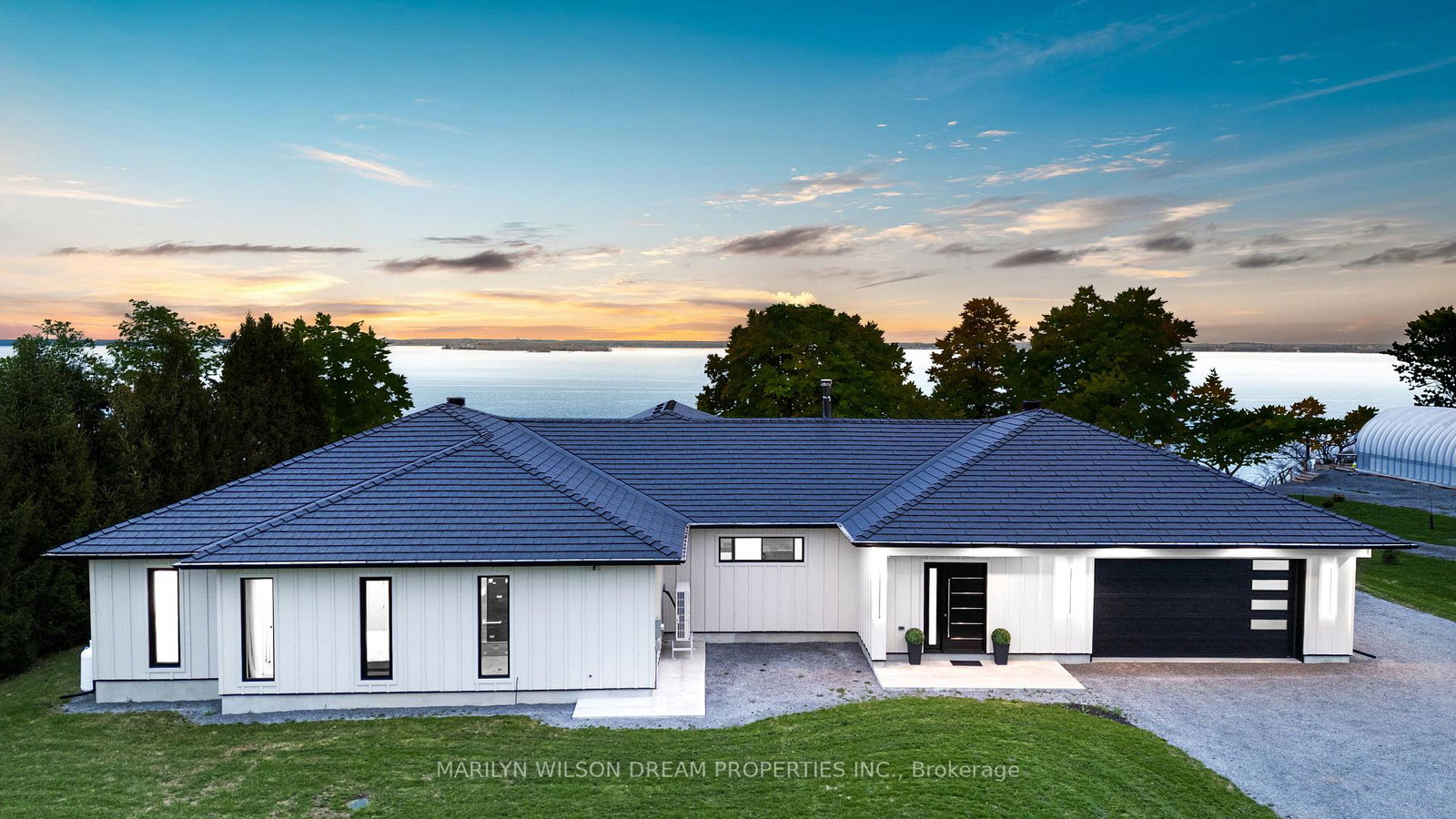 2486-howe-island-drive-frontenac-islands-ontario-x13105430