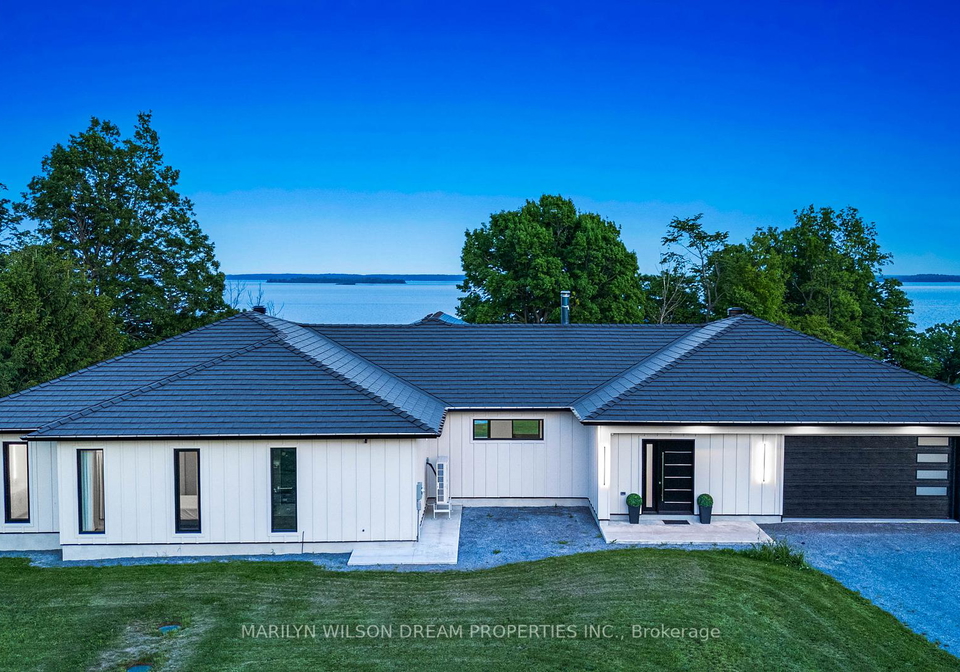 2486-howe-island-drive-frontenac-islands-ontario-x13105430