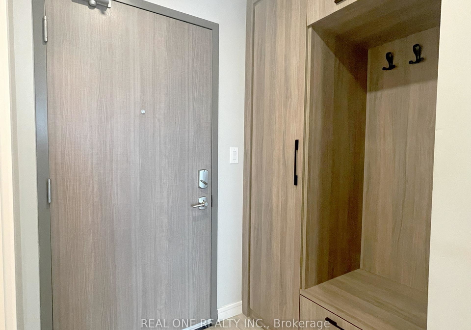 20-george-street-hamilton-ontario-x13105432