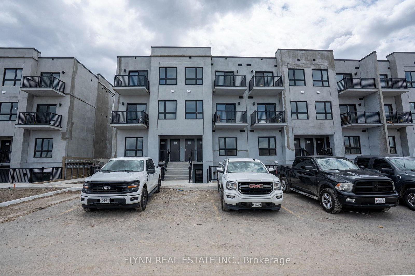 25-palace-street-kitchener-ontario-x13105444