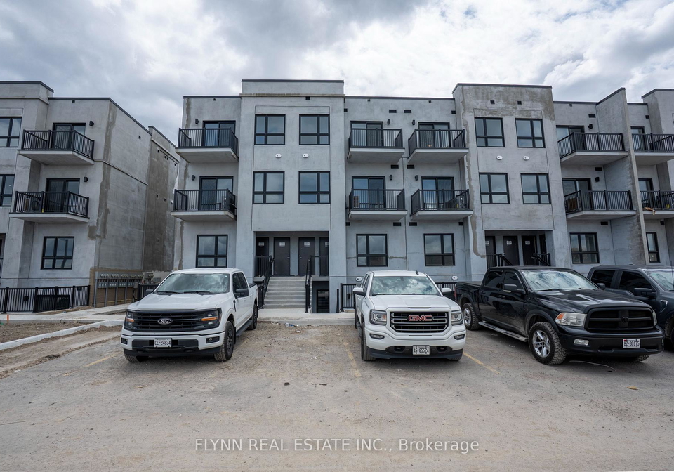 25-palace-street-kitchener-ontario-x13105444
