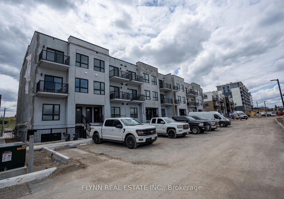 25-palace-street-kitchener-ontario-x13105444