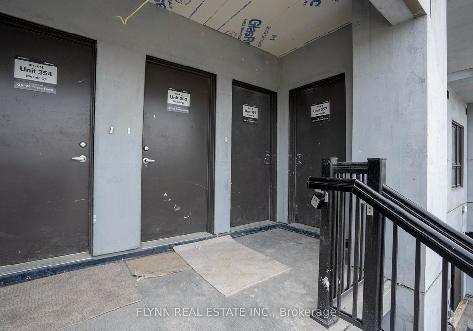 25-palace-street-kitchener-ontario-x13105444