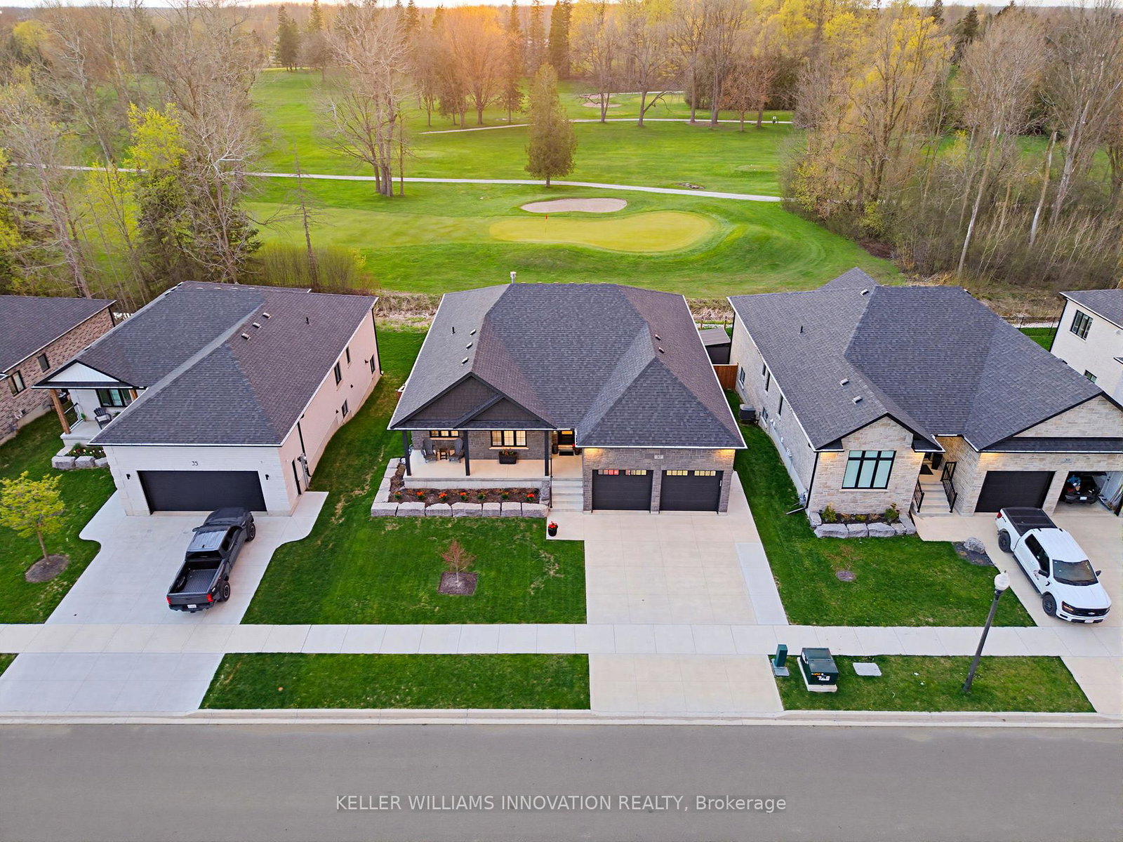 37-gilmer-crescent-north-perth-ontario-x13105452