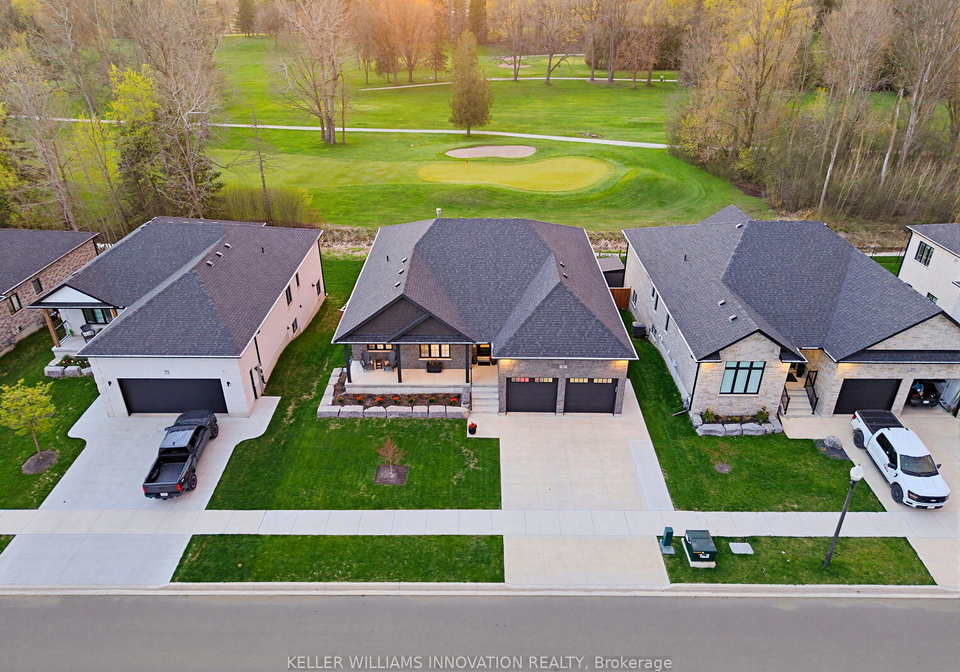 37-gilmer-crescent-north-perth-ontario-x13105452