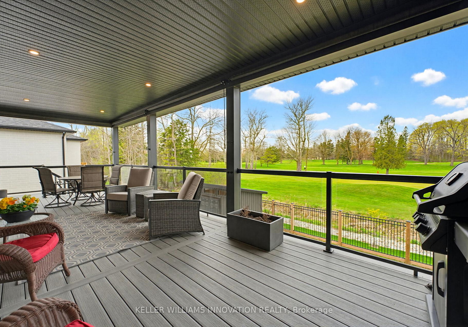 37-gilmer-crescent-north-perth-ontario-x13105452