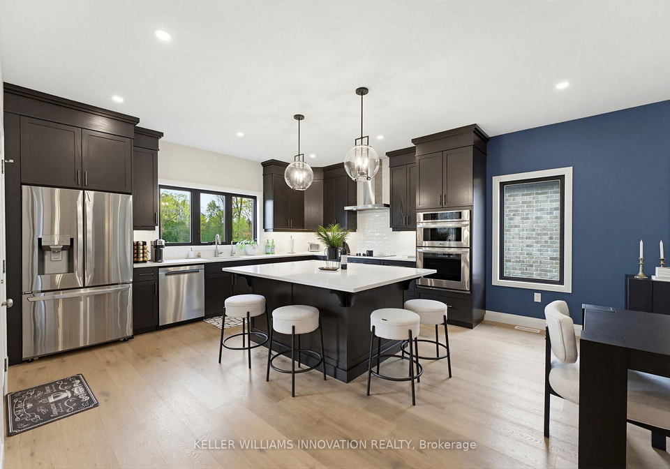 37-gilmer-crescent-north-perth-ontario-x13105452