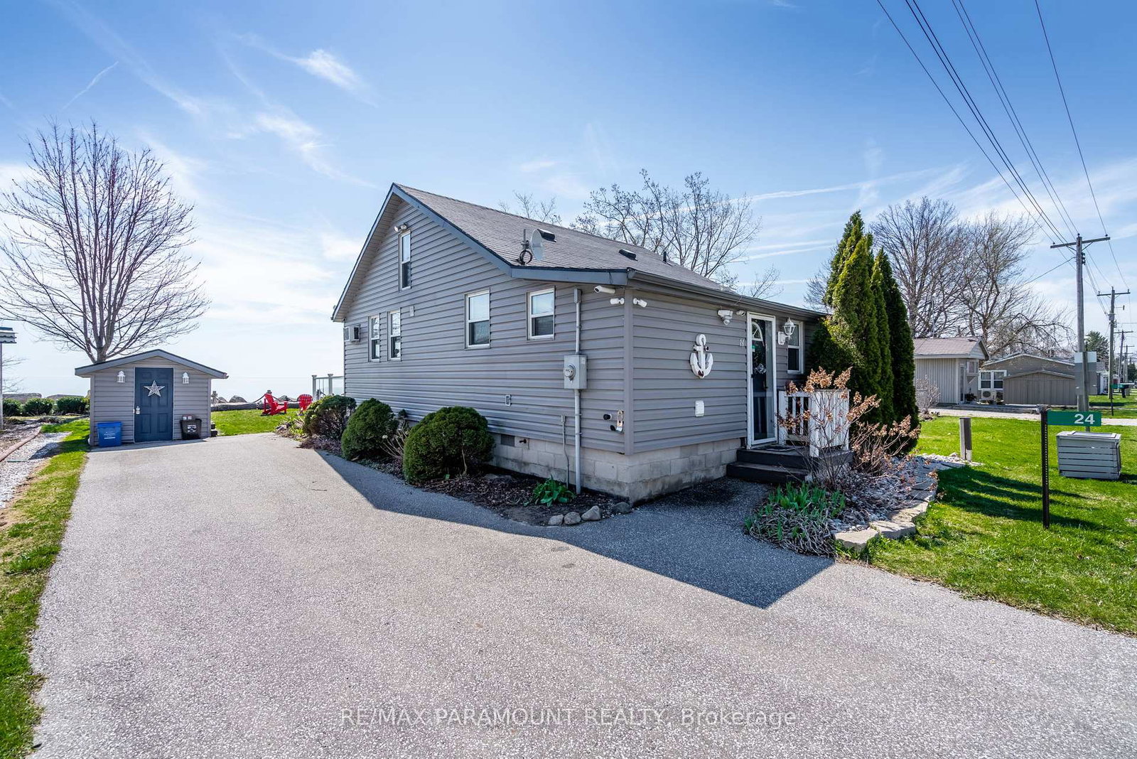 24-pulley-road-leamington-ontario-x13105454