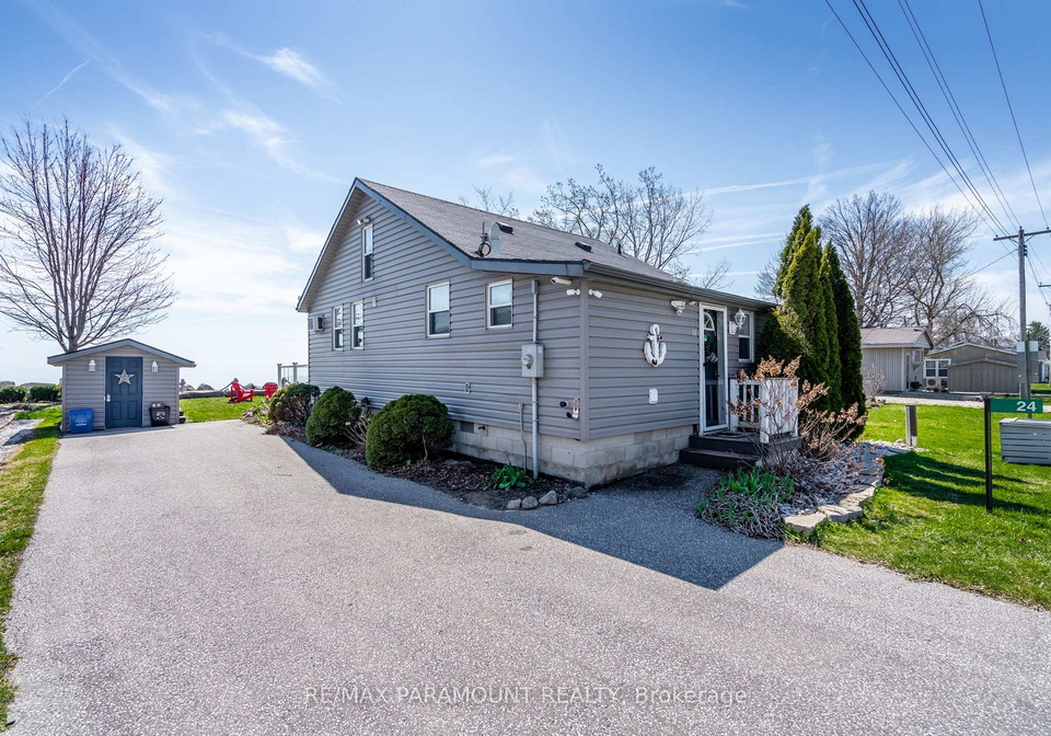 24-pulley-road-leamington-ontario-x13105454
