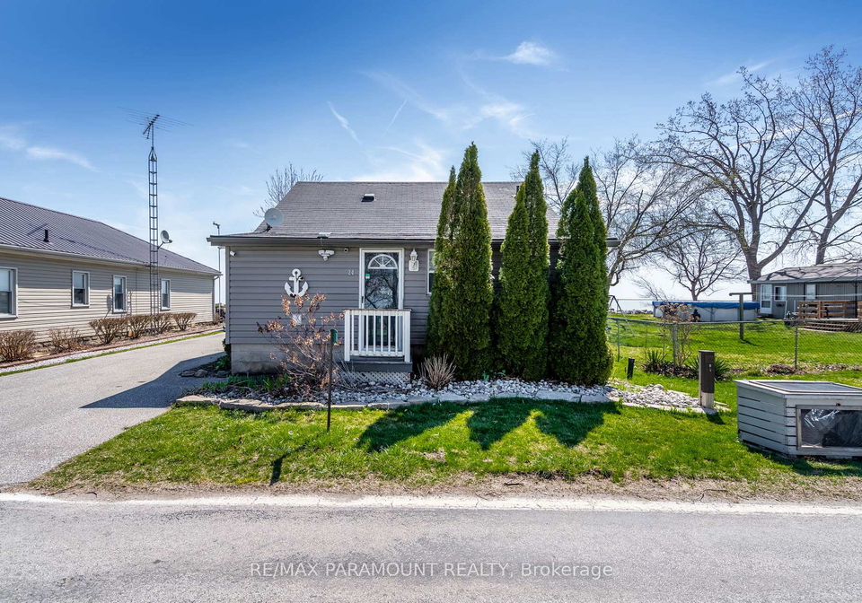 24-pulley-road-leamington-ontario-x13105454