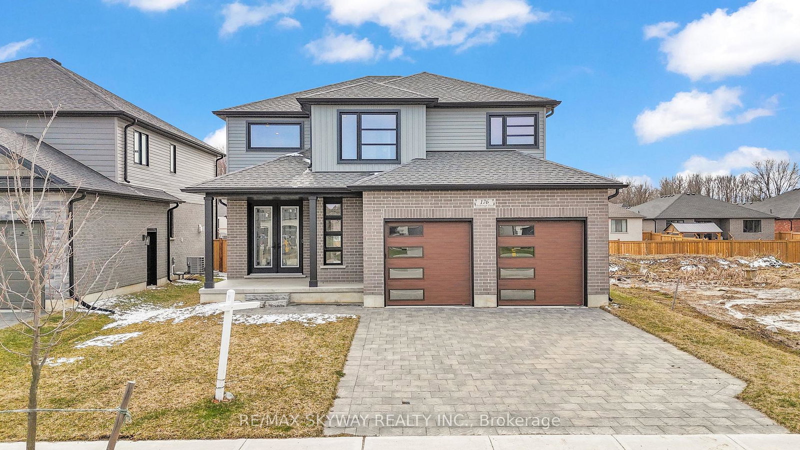 176-foxborough-place-thames-centre-ontario-x13105462