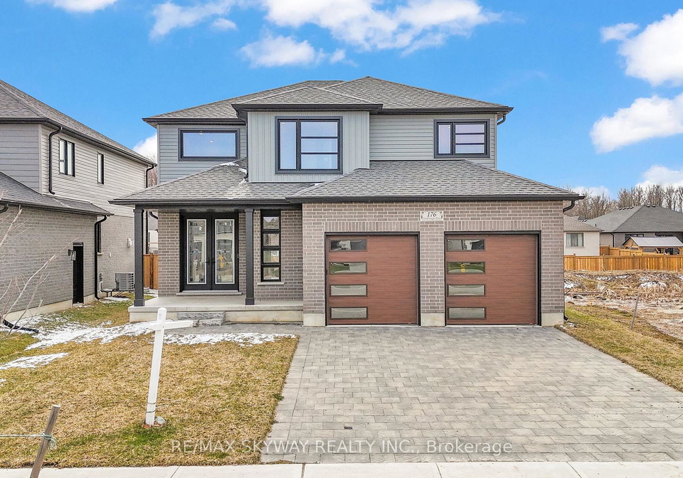 176-foxborough-place-thames-centre-ontario-x13105462