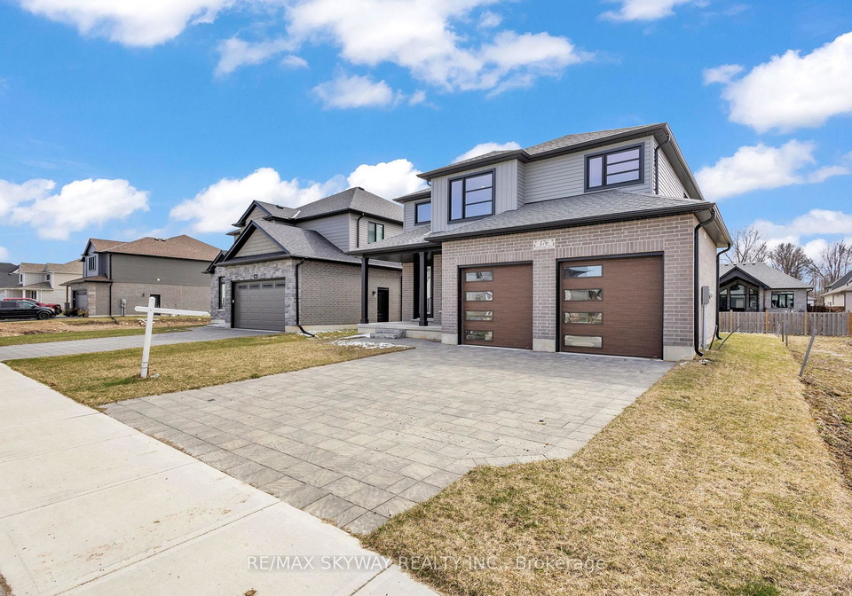 176-foxborough-place-thames-centre-ontario-x13105462