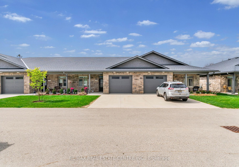 375-mitchell-road-s-north-perth-ontario-x13105472