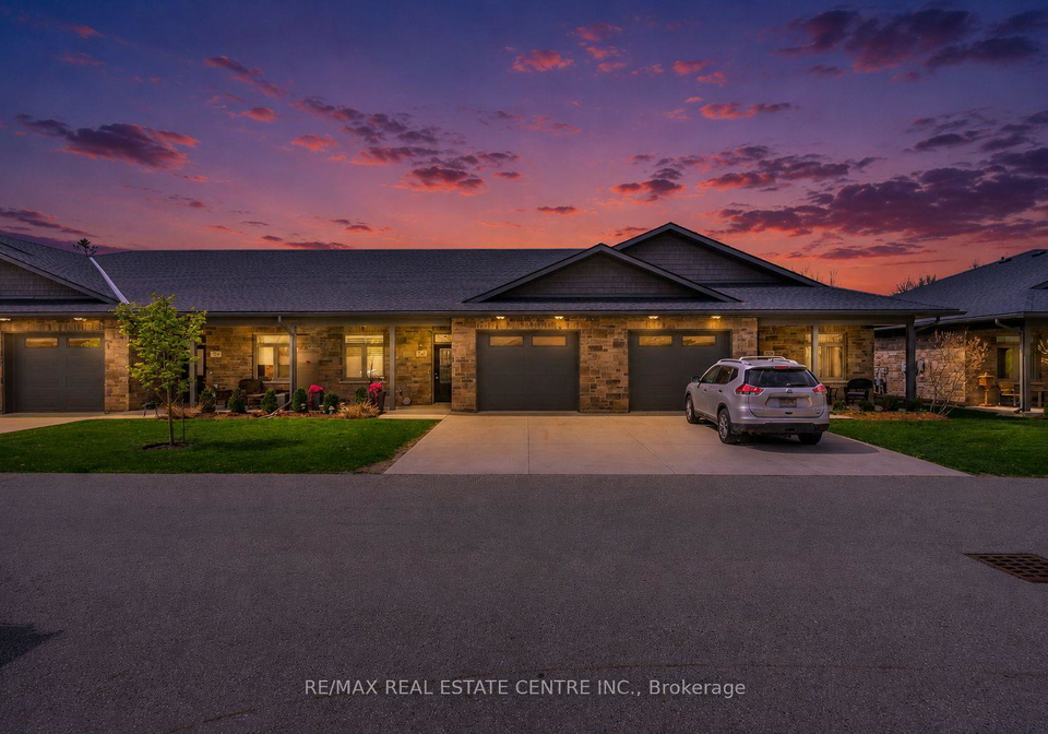 375-mitchell-road-s-north-perth-ontario-x13105472