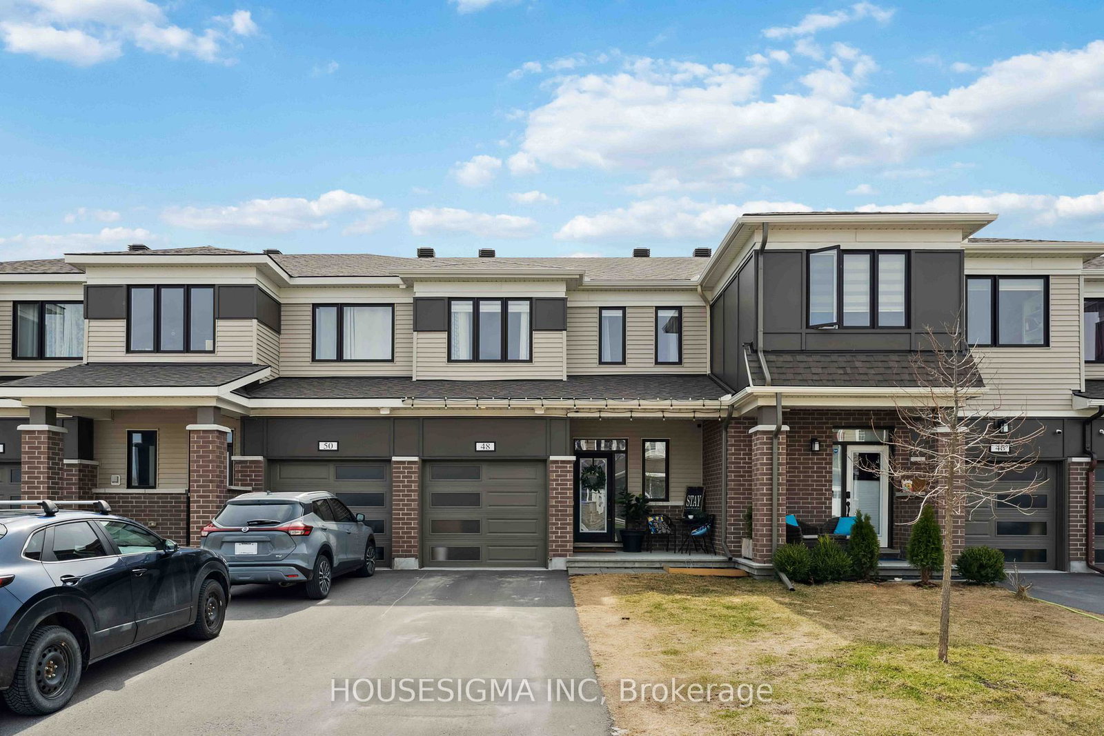48-bermondsey-way-ottawa-ontario-x13105478