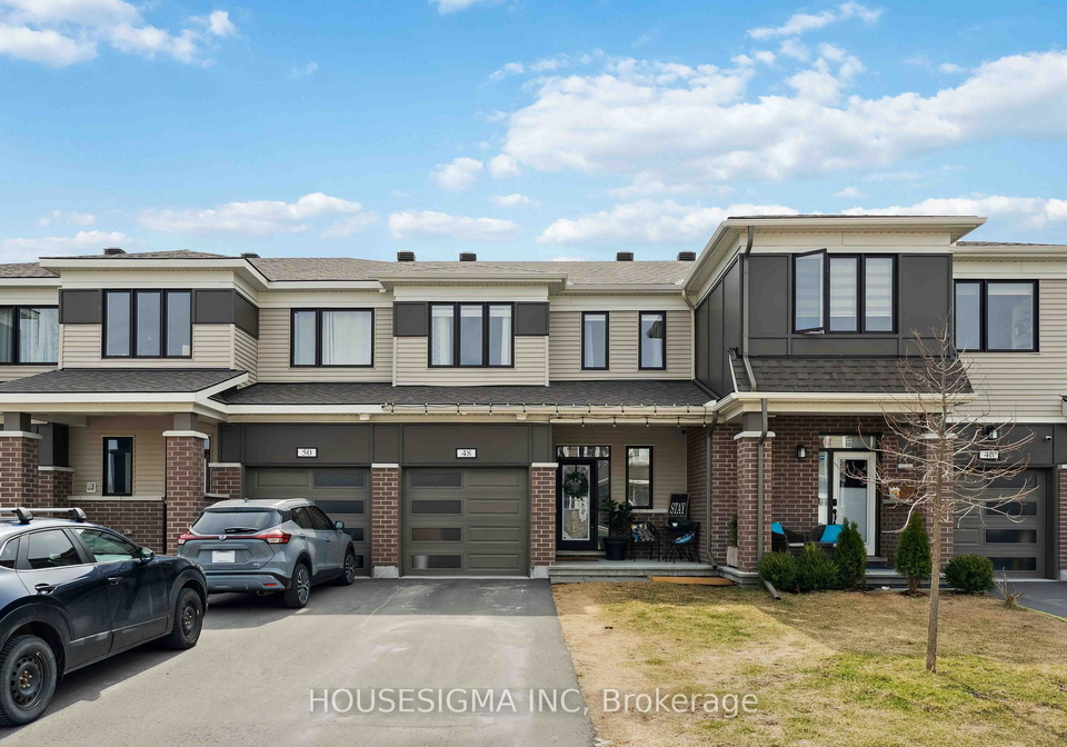 48-bermondsey-way-ottawa-ontario-x13105478