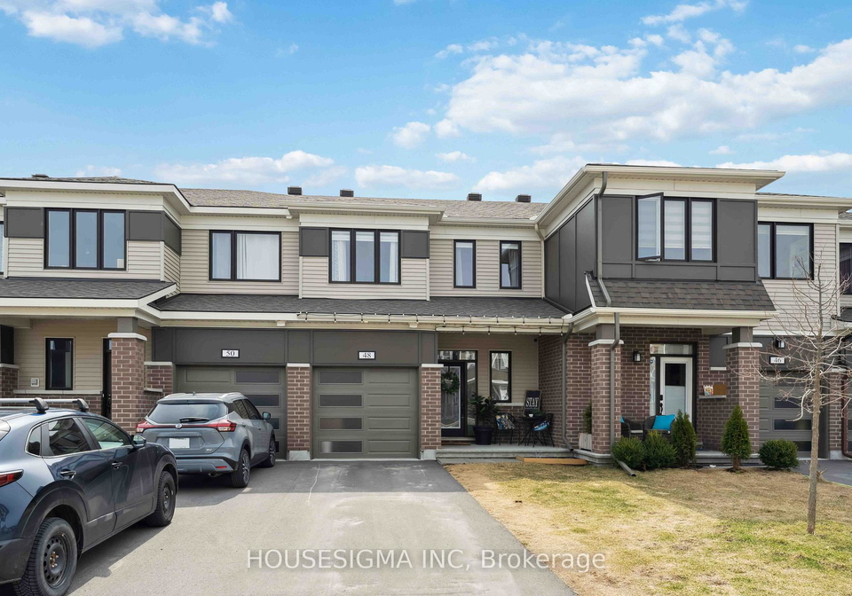 48-bermondsey-way-ottawa-ontario-x13105478