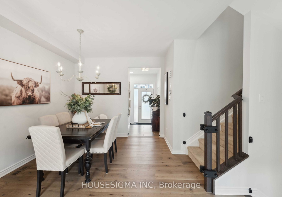 48-bermondsey-way-ottawa-ontario-x13105478