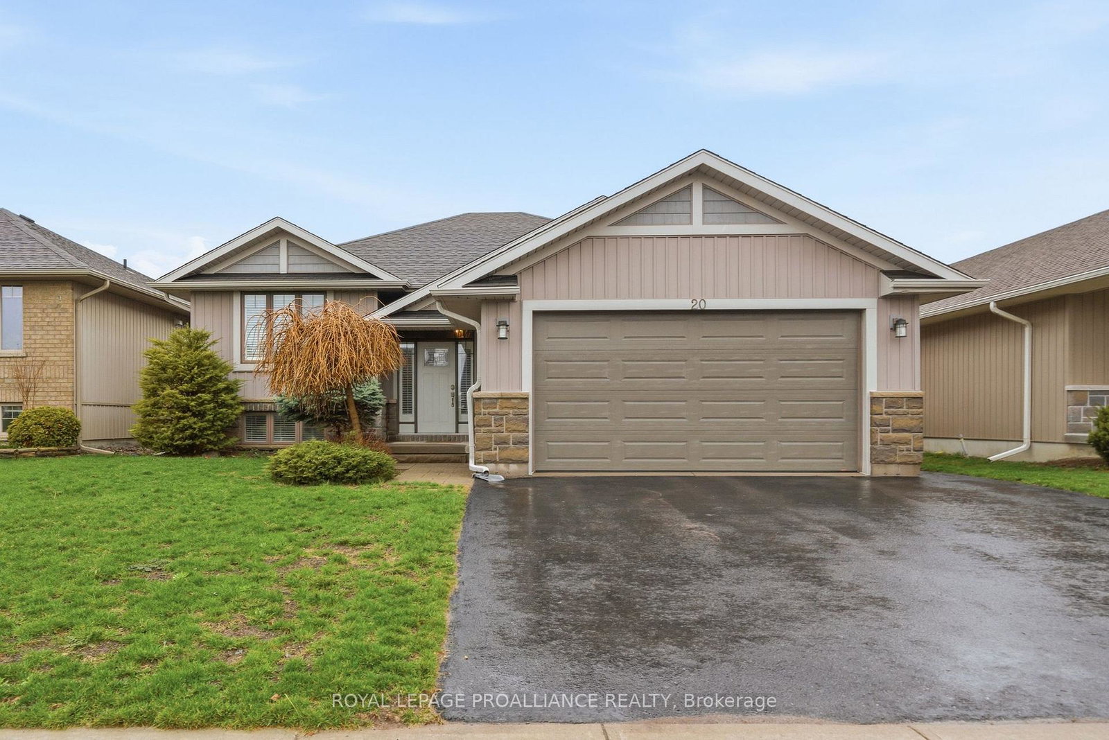 20-butternut-court-belleville-ontario-x13105480