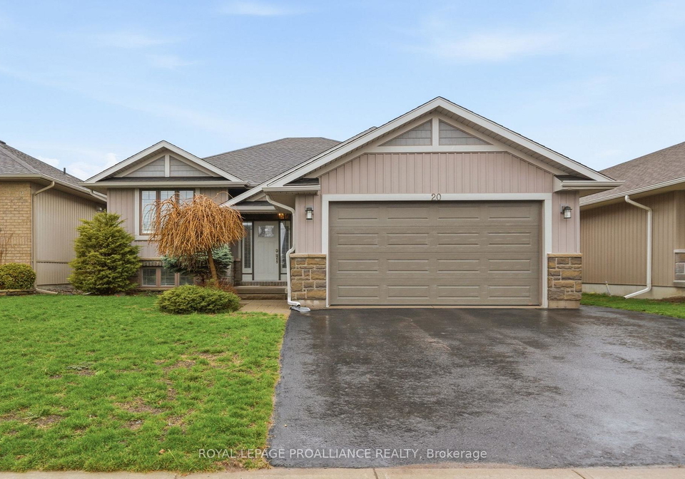 20-butternut-court-belleville-ontario-x13105480