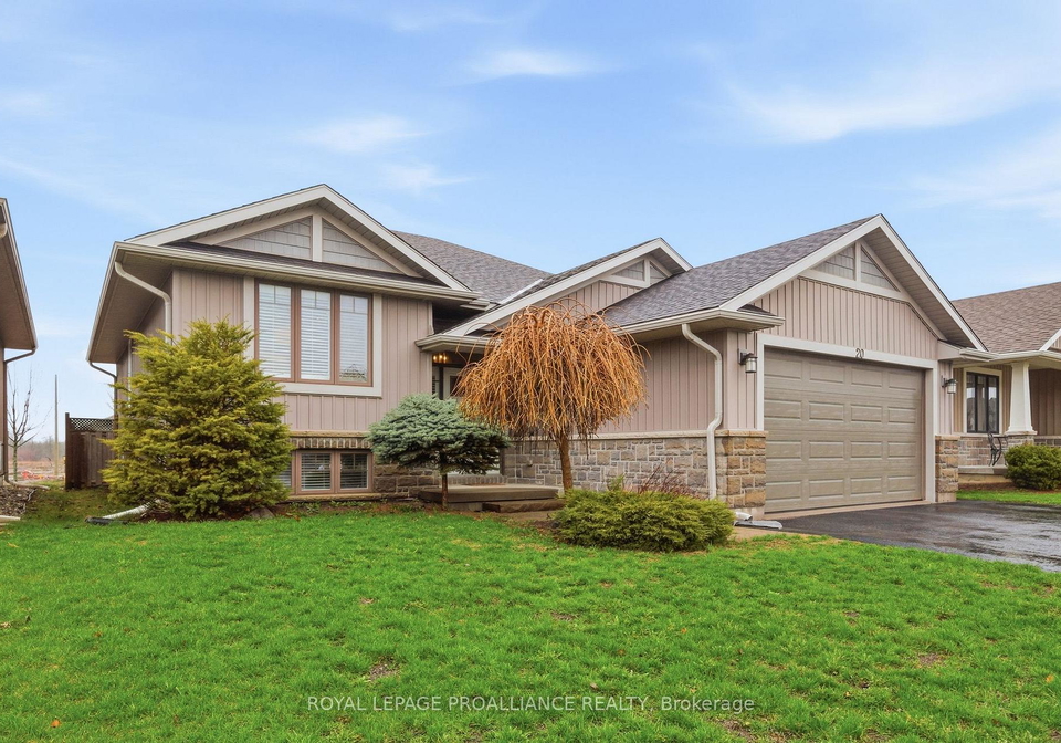 20-butternut-court-belleville-ontario-x13105480