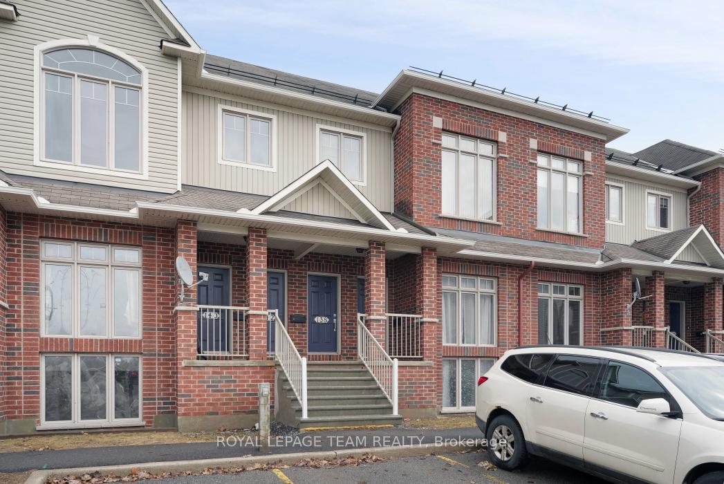 1512-walkley-road-ottawa-ontario-x13105484