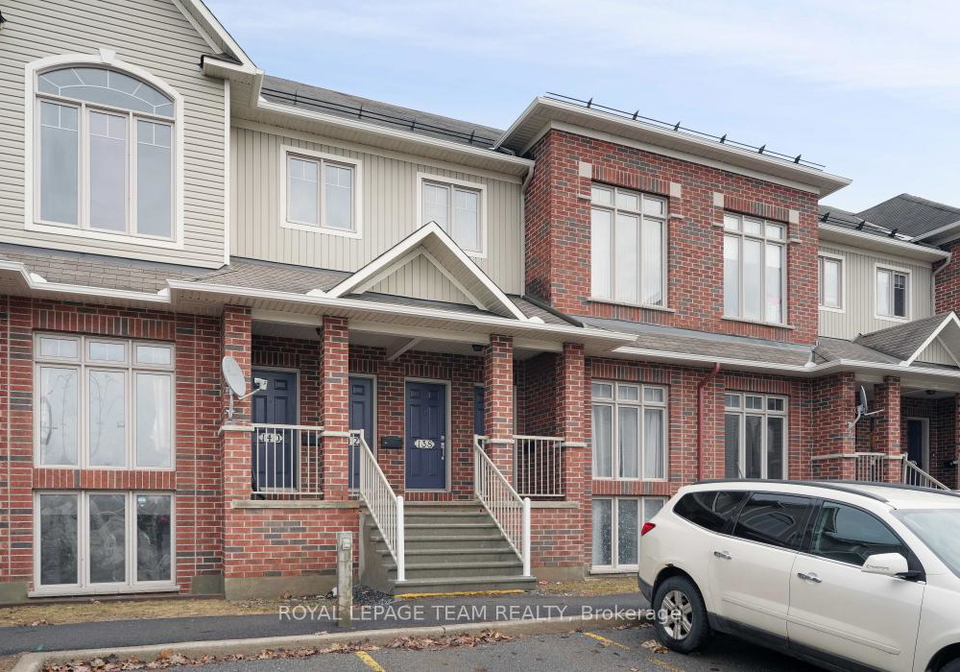 1512-walkley-road-ottawa-ontario-x13105484