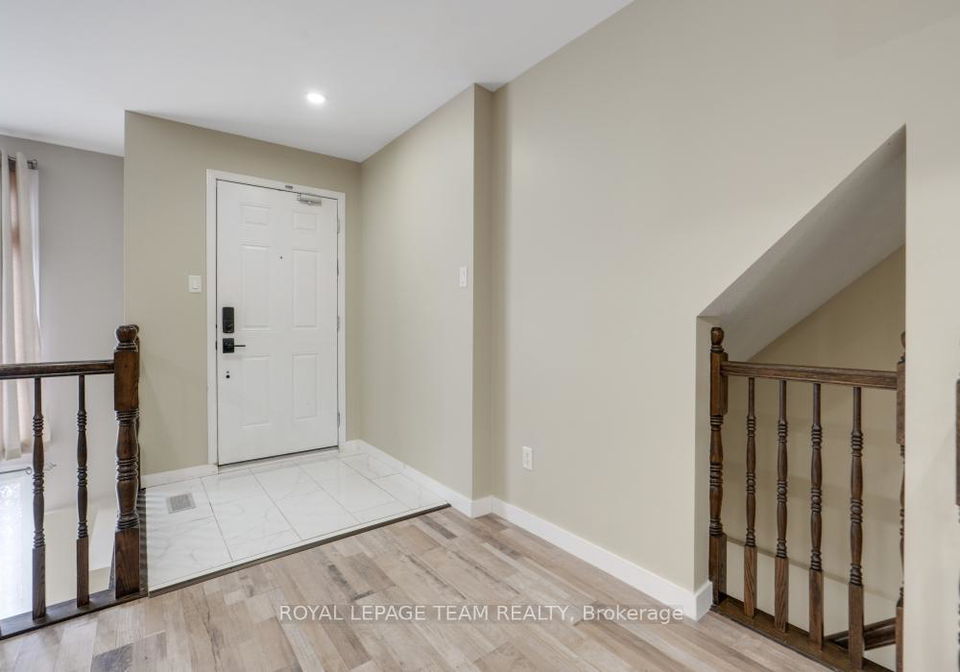 1512-walkley-road-ottawa-ontario-x13105484